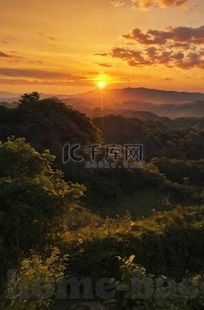 澳门首家赌场网址-澳门首家赌场网址，历史、发展与影响