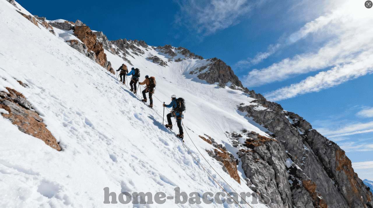 开云体育app下载苹果版-开云体育app，畅享移动体育盛宴，尽在苹果商城