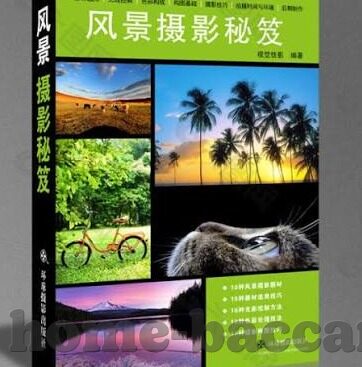 开云体育百科-开云体育百科，解锁体育知识的无尽宝库