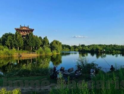 世界杯会赔钱吗-世界杯，足球盛宴背后的经济考量