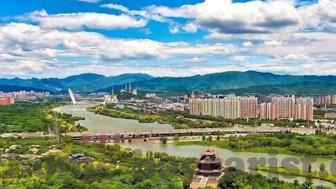 足球比分让平负-足球比分背后，深度解析让平负的玄机与策略